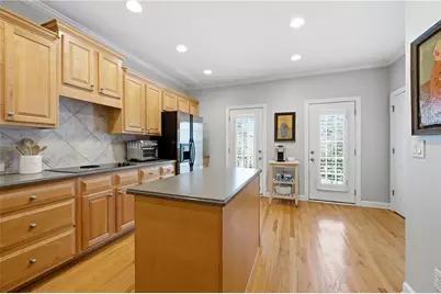 576 Vinings Estates Drive SE, Smyrna, GA 30126 - Photo 7