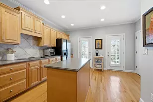 576 Vinings Estates Dr SE, Smyrna, GA 30126 - Photo 7
