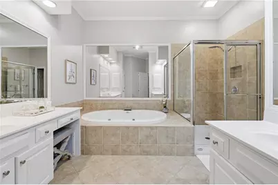 576 Vinings Estates Drive SE, Smyrna, GA 30126 - Photo 21