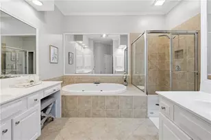 576 Vinings Estates Dr SE, Smyrna, GA 30126 - Photo 21