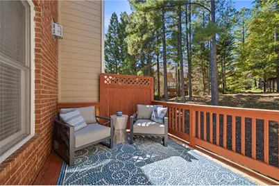 576 Vinings Estates Drive SE, Smyrna, GA 30126 - Photo 33