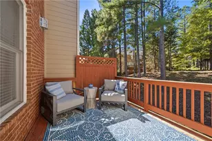 576 Vinings Estates Dr SE, Smyrna, GA 30126 - Photo 33
