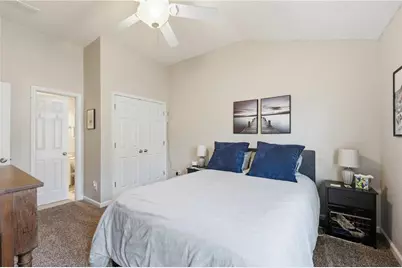 576 Vinings Estates Drive SE, Smyrna, GA 30126 - Photo 25
