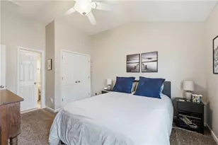 576 Vinings Estates Dr SE, Smyrna, GA 30126 - Photo 25