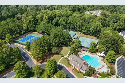 576 Vinings Estates Drive SE, Smyrna, GA 30126 - Photo 41