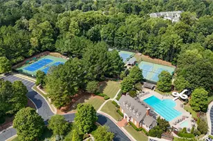 576 Vinings Estates Dr SE, Smyrna, GA 30126 - Photo 41