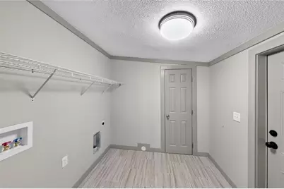 93 Royal Court, Dahlonega, GA 30533 - Photo 17