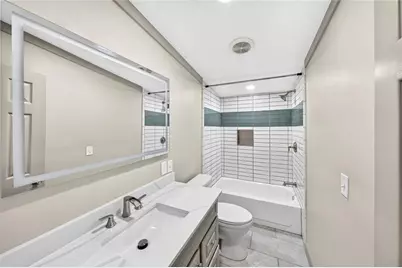 93 Royal Court, Dahlonega, GA 30533 - Photo 25