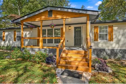 93 Royal Court, Dahlonega, GA 30533 - Photo 3