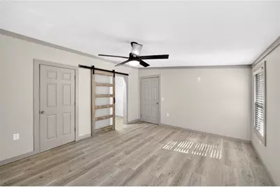93 Royal Court, Dahlonega, GA 30533 - Photo 27