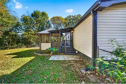 93 Royal Court, Dahlonega, GA 30533 - Photo 39