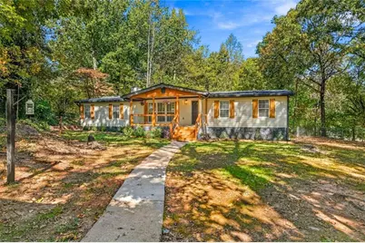 93 Royal Court, Dahlonega, GA 30533 - Photo 1