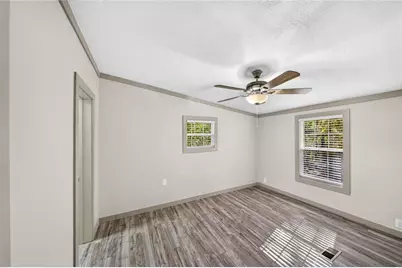 93 Royal Court, Dahlonega, GA 30533 - Photo 21