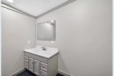 93 Royal Court, Dahlonega, GA 30533 - Photo 31