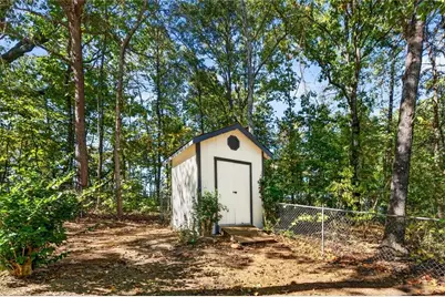 93 Royal Court, Dahlonega, GA 30533 - Photo 41
