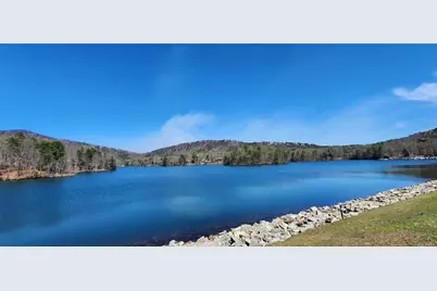 7078 Wild Azalea Circle, Big Canoe, GA 30143 - Photo 37