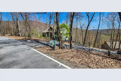 7078 Wild Azalea Circle, Big Canoe, GA 30143 - Photo 33