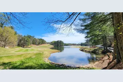 7078 Wild Azalea Circle, Big Canoe, GA 30143 - Photo 57