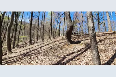 7078 Wild Azalea Circle, Big Canoe, GA 30143 - Photo 27