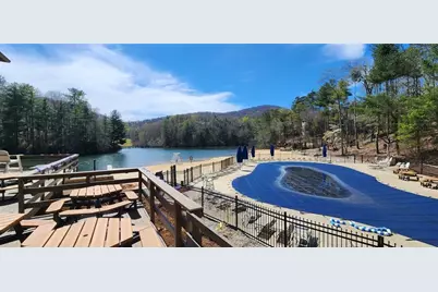 7078 Wild Azalea Circle, Big Canoe, GA 30143 - Photo 49