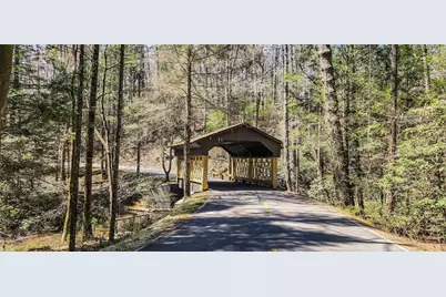 7078 Wild Azalea Circle, Big Canoe, GA 30143 - Photo 15