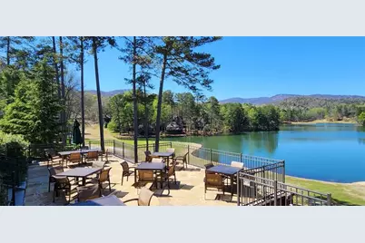 7078 Wild Azalea Circle, Big Canoe, GA 30143 - Photo 67