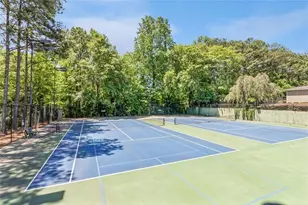 11 Middleton Ct SE, Smyrna, GA 30080 - Photo 33
