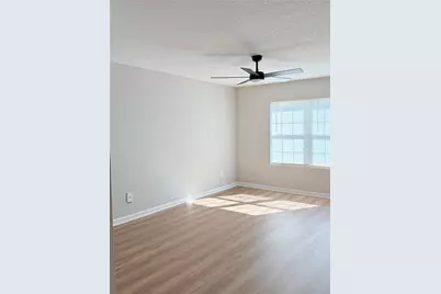 11 Middleton Court SE, Smyrna, GA 30080 - Photo 17