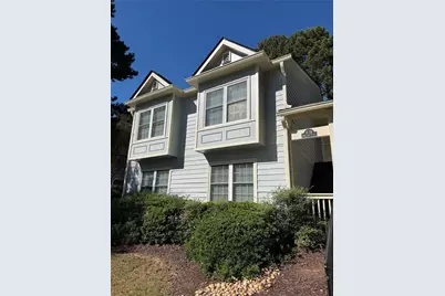 11 Middleton Court SE, Smyrna, GA 30080 - Photo 29