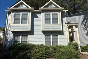 11 Middleton Ct SE, Smyrna, GA 30080 - Photo 5