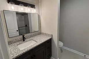 11 Middleton Ct SE, Smyrna, GA 30080 - Photo 23