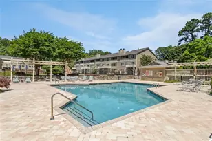 11 Middleton Ct SE, Smyrna, GA 30080 - Photo 29