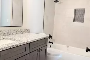 11 Middleton Ct SE, Smyrna, GA 30080 - Photo 15