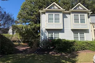 11 Middleton Ct SE, Smyrna, GA 30080 - Photo 3
