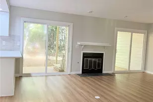 11 Middleton Ct SE, Smyrna, GA 30080 - Photo 11