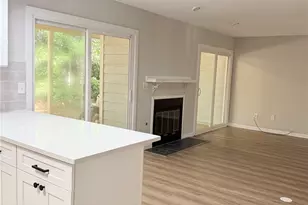 11 Middleton Ct SE, Smyrna, GA 30080 - Photo 9