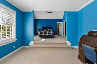 5230 Riverview Road, Sandy Springs, GA 30327 - Photo 45