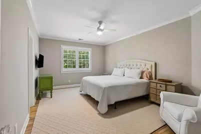 5230 Riverview Road, Sandy Springs, GA 30327 - Photo 41