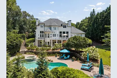 5230 Riverview Road, Sandy Springs, GA 30327 - Photo 61