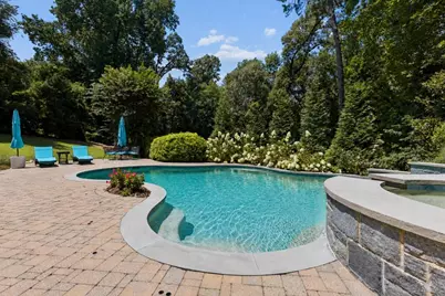 5230 Riverview Road, Sandy Springs, GA 30327 - Photo 63