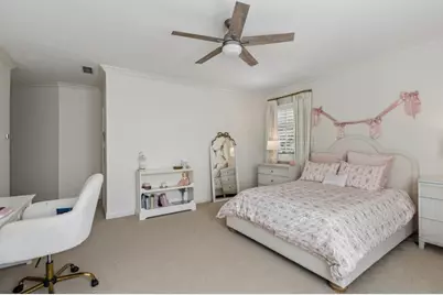 5230 Riverview Road, Sandy Springs, GA 30327 - Photo 39