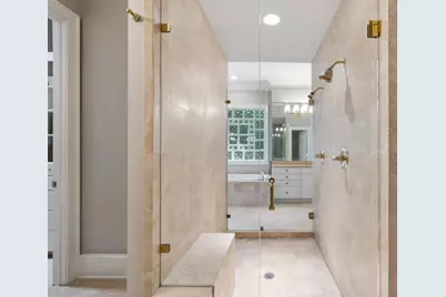 5230 Riverview Road, Sandy Springs, GA 30327 - Photo 29