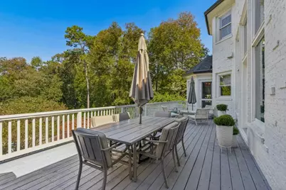 5230 Riverview Road, Sandy Springs, GA 30327 - Photo 59