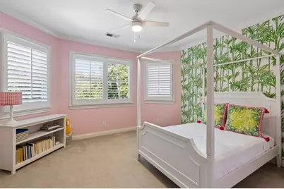 5230 Riverview Road, Sandy Springs, GA 30327 - Photo 35