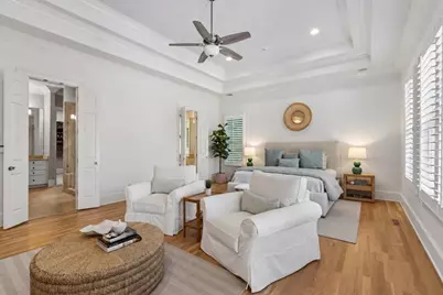 5230 Riverview Road, Sandy Springs, GA 30327 - Photo 27