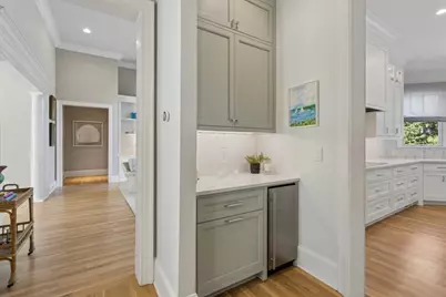 5230 Riverview Road, Sandy Springs, GA 30327 - Photo 11