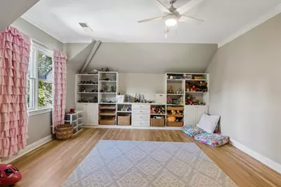 5230 Riverview Road, Sandy Springs, GA 30327 - Photo 51