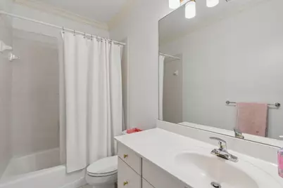 5230 Riverview Road, Sandy Springs, GA 30327 - Photo 37