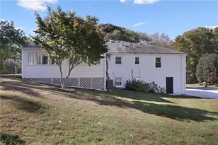 663 Foxcroft Cir SE, Marietta, GA 30067 - Photo 29