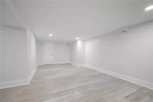 663 Foxcroft Cir SE, Marietta, GA 30067 - Photo 25